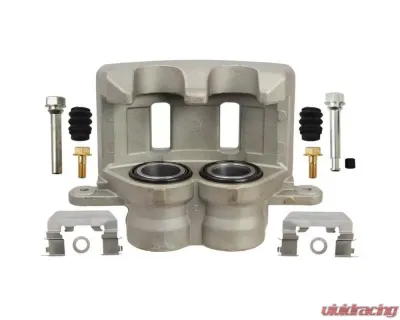 Cardone Reman Unloaded Caliper - 18-5168