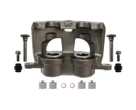 Cardone Reman Unloaded Caliper