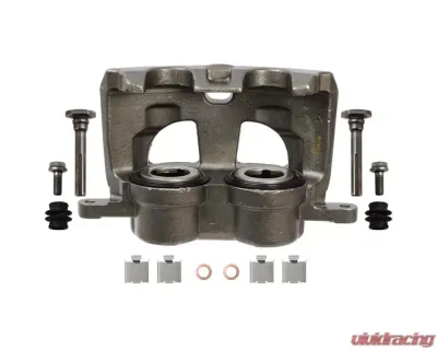 Cardone Reman Unloaded Caliper - 18-5172