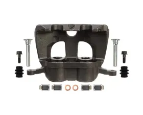Cardone Reman Unloaded Caliper