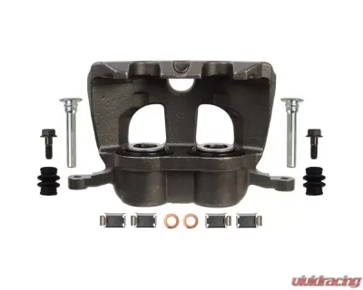 Cardone Reman Unloaded Caliper - 18-5174