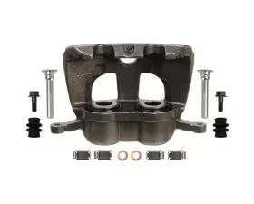Cardone Reman Unloaded Caliper