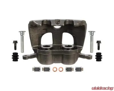 Cardone Reman Unloaded Caliper - 18-5175
