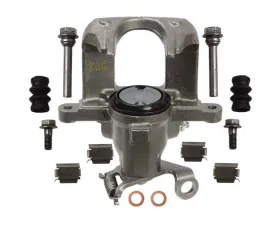 Cardone Reman Unloaded Caliper