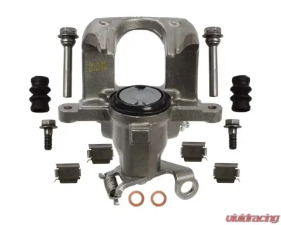 Cardone Reman Unloaded Caliper - 18-5176