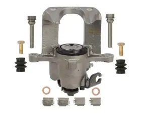 Cardone Reman Unloaded Caliper