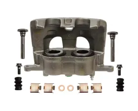 Cardone Reman Unloaded Caliper