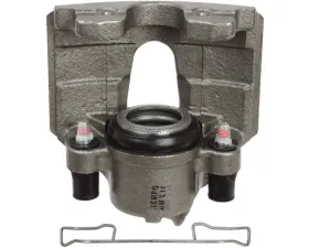 Cardone Reman Unloaded Caliper