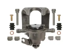 Cardone Reman Unloaded Caliper