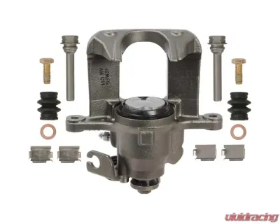 Cardone Reman Unloaded Caliper - 18-5264