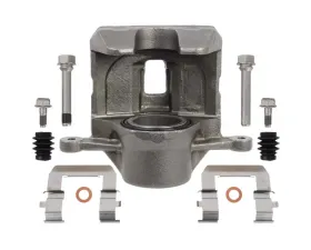 Cardone Reman Unloaded Caliper