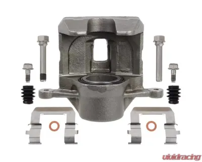 Cardone Reman Unloaded Caliper - 18-5274