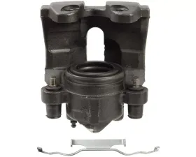 Cardone Reman Unloaded Caliper