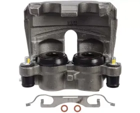 Cardone Reman Unloaded Caliper