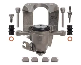 Cardone Reman Unloaded Caliper