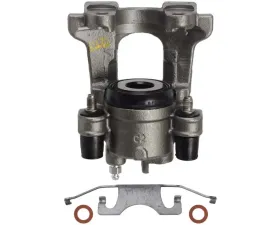 Cardone Reman Unloaded Caliper