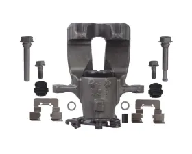 Cardone Reman Unloaded Caliper