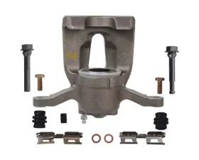 Cardone Reman Unloaded Caliper