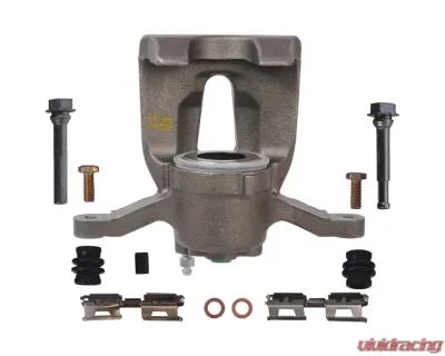 Cardone Reman Unloaded Caliper - 18-5397