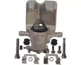 Cardone Reman Unloaded Caliper