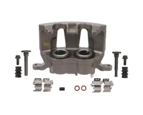 Cardone Reman Unloaded Caliper