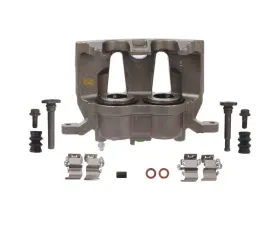 Cardone Reman Unloaded Caliper