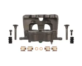 Cardone Reman Unloaded Caliper
