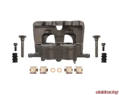 Cardone Reman Unloaded Caliper - 18-5404