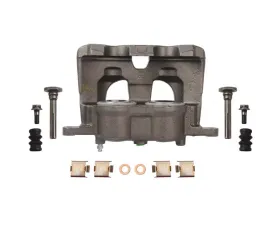 Cardone Reman Unloaded Caliper