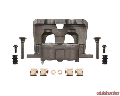 Cardone Reman Unloaded Caliper - 18-5405
