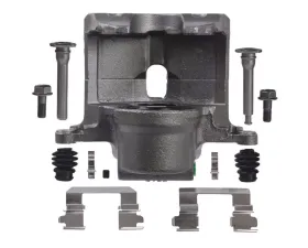 Cardone Reman Unloaded Caliper