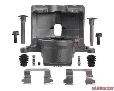 Cardone Reman Unloaded Caliper - 18-5422