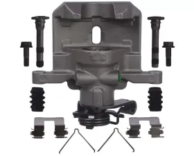 Cardone Reman Unloaded Caliper