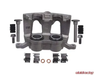 Cardone Reman Unloaded Caliper - 18-5472