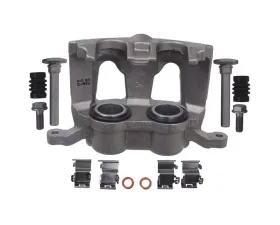 Cardone Reman Unloaded Caliper