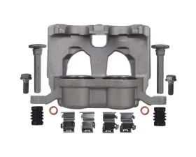 Cardone Reman Unloaded Caliper