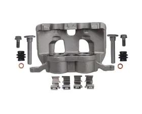 Cardone Reman Unloaded Caliper