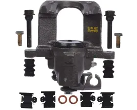 Cardone Reman Unloaded Caliper