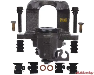 Cardone Reman Unloaded Caliper - 18-5488