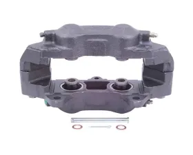 Cardone Reman Unloaded Caliper