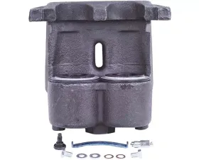 Cardone Reman Unloaded Caliper