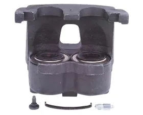 Cardone Reman Unloaded Caliper