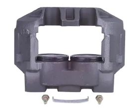 Cardone Reman Unloaded Caliper