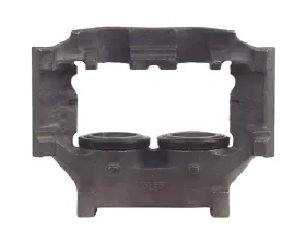 Cardone Reman Unloaded Caliper