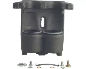 Cardone Reman Unloaded Caliper