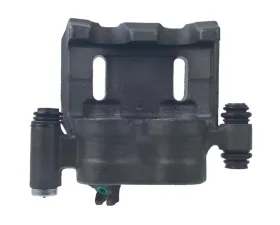 Cardone Reman Unloaded Caliper