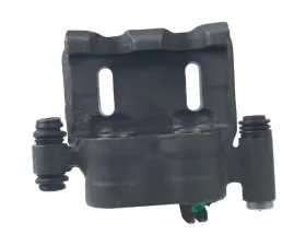 Cardone Reman Unloaded Caliper