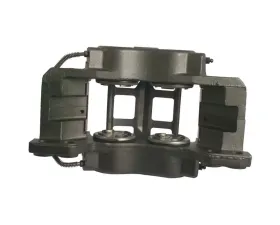 Cardone Reman Unloaded Caliper