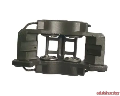 Cardone Reman Unloaded Caliper - 18-8042