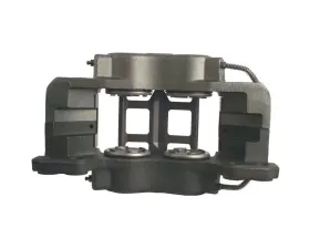 Cardone Reman Unloaded Caliper